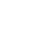 Access Control Services in Galesburg