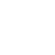 Locksmith Services in Galesburg