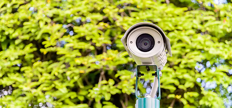 Advanced Surveillance Solutions for Every Need in Galesburg