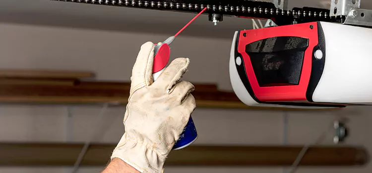 Specialized Opener Services & Brands in Galesburg, IL