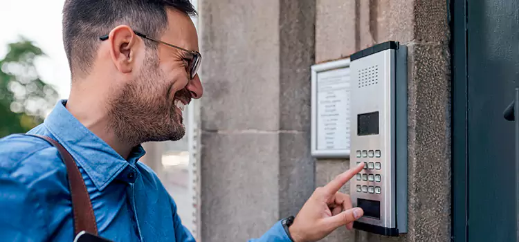 Advanced Solutions for Enhanced Security in Galesburg, IL