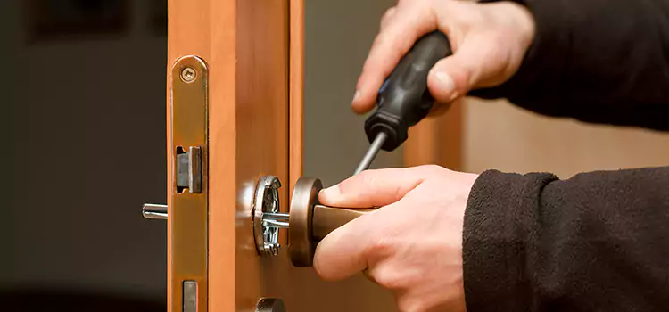 Rekey Car Locks Galesburg