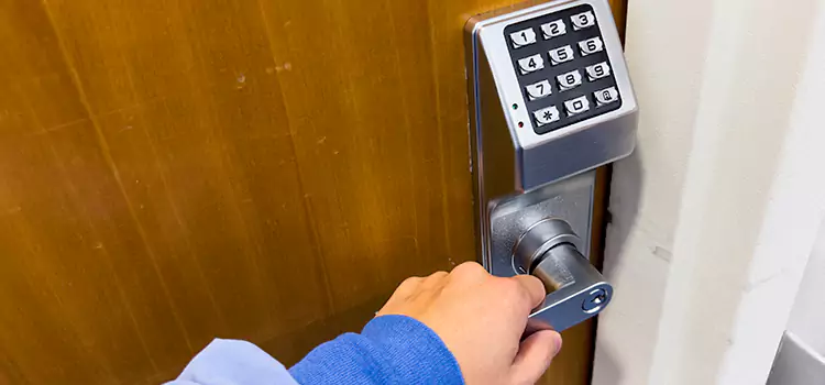 Seamless Integration and Reliable Performance in Galesburg, IL