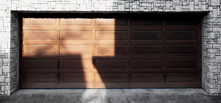 Commercial Roll Up Garage Doors Galesburg