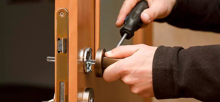 Semi Truck Locksmith Galesburg