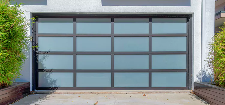 Why Choose Us for Garage Door Care in Galesburg, IL?