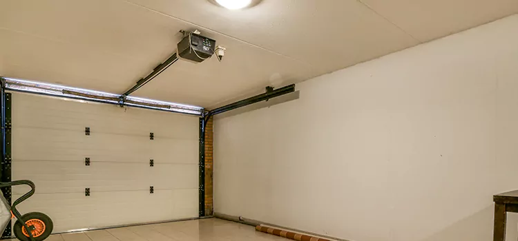 Top-Rated Garage Door Opener Installation in Galesburg, IL