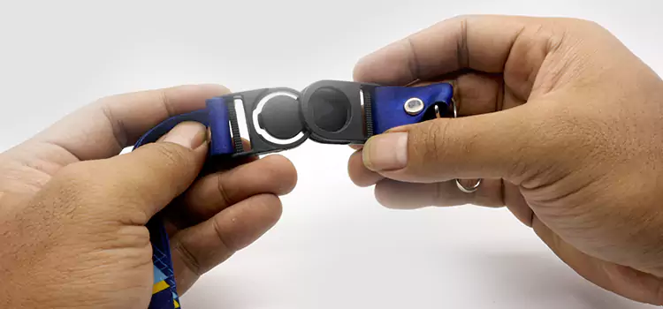 Our Professional Key Fob Installation Process in Galesburg, IL