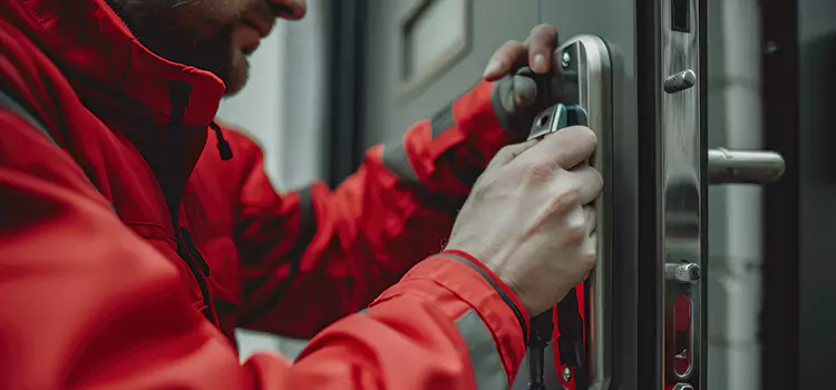 Mobile Car Key Service Galesburg